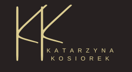 Katarzyna Kosiorek – agent ubezpieczeń